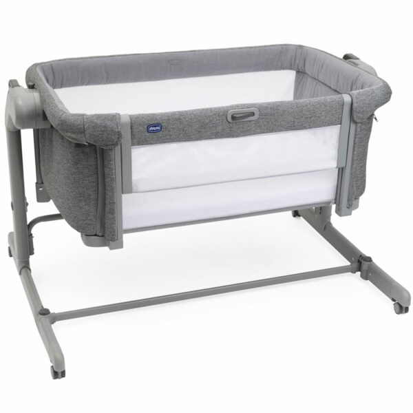 minicuna next2me magic evo de chicco