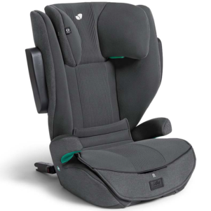 Silla de coche i-Traver de Joie Signature