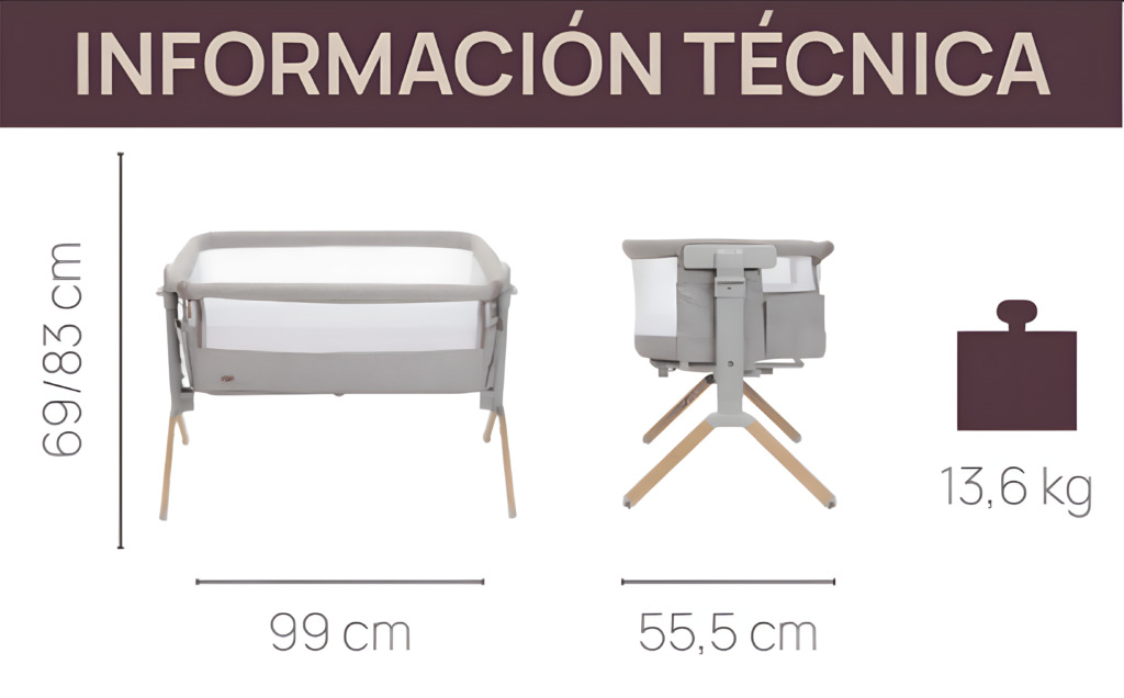 Next2Me Armonia De Chicco 1 Next2Me Armonia De Chicco