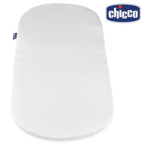 Colchón Baby Hug de Chicco