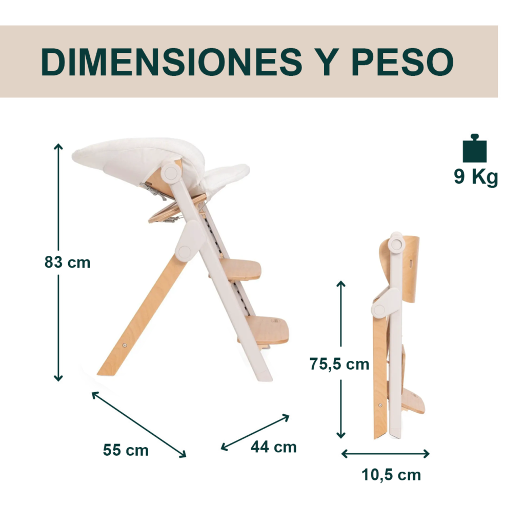 trona evolutiva meraviglia de chicco 2 trona evolutiva meraviglia de chicco