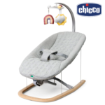 Hamaca Zen Wave de Chicco