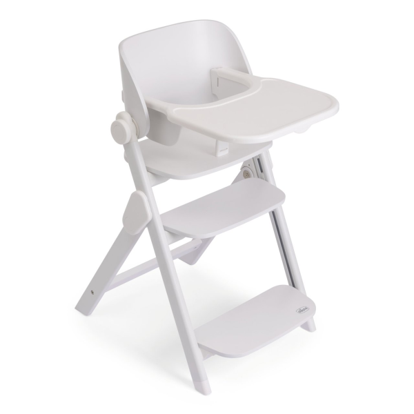 imagen_2026-02-06_173721301 trona evolutiva meraviglia de chicco