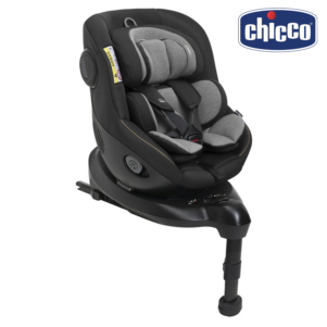 silla de coche Seat105 de Chicco