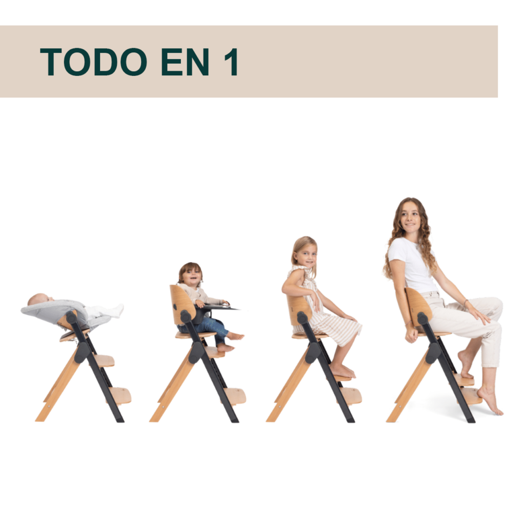 trona evolutiva meraviglia de chicco 1 trona evolutiva meraviglia de chicco