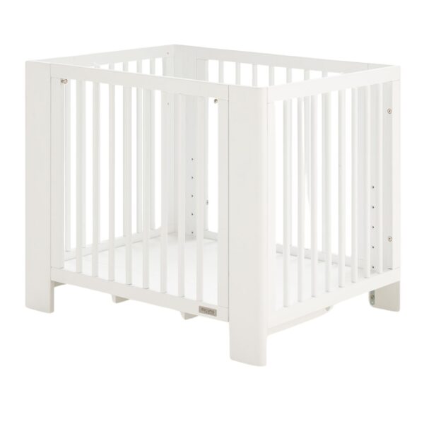 minicuna colecho evolutiva converbaby 90 x 50 de micuna