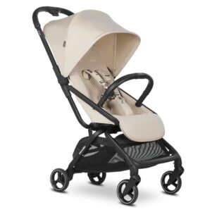 Rockey S de Easywalker