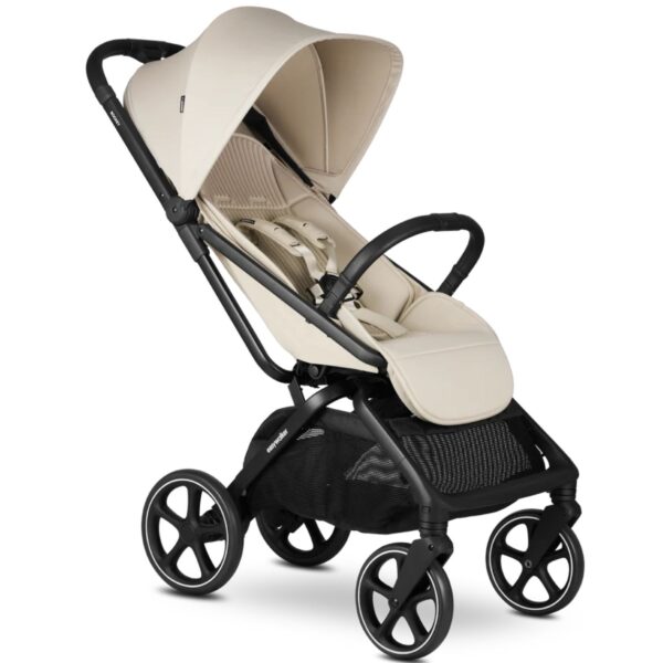 rockey l de easywalker