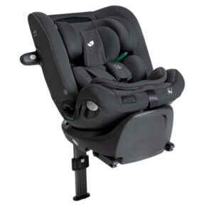 Silla de coche i-spin XL de Joie Signature
