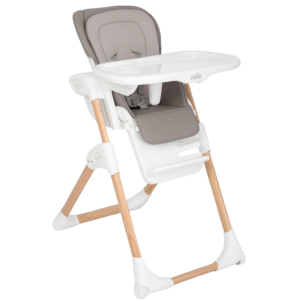 Trona Mimzy recline de Joie