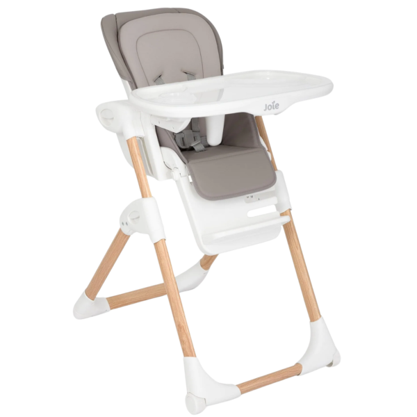 trona mimzy recline de joie