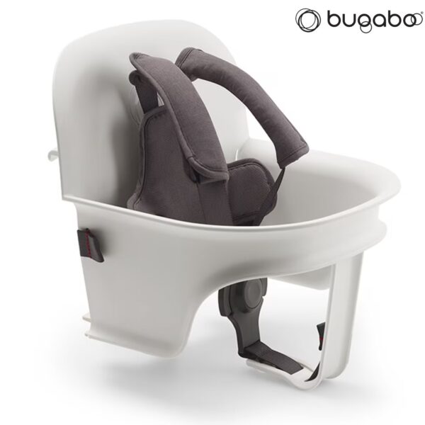 pack de bebé giraffe de bugaboo