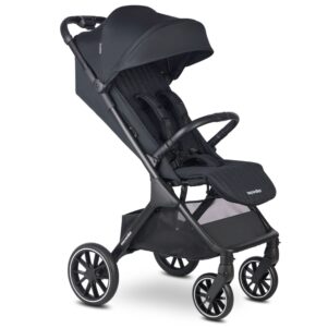 Jackey² XL de Easywalker
