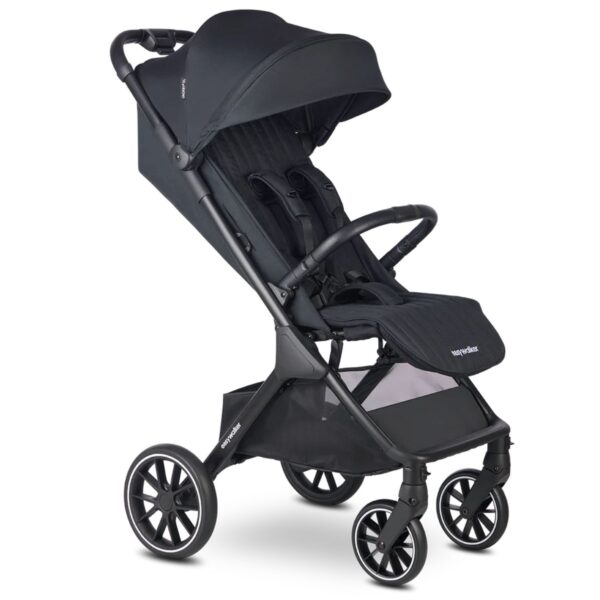 jackey² xl de easywalker