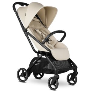 Rockey M de Easywalker