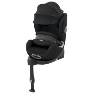 Anoris T2 de Cybex