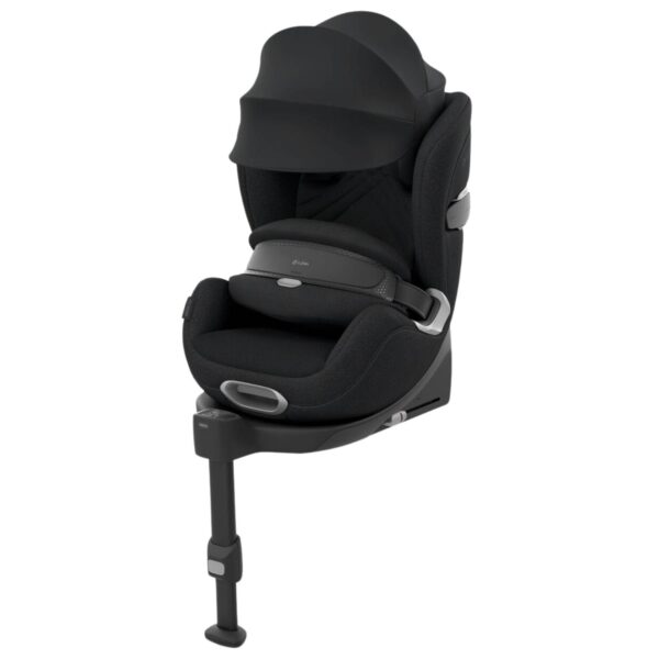anoris t2 de cybex