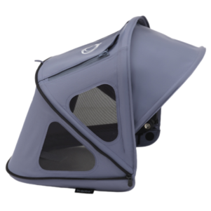 Capota ventilada dragonfly De Bugaboo