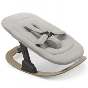 Hamaca Giraffe de Bugaboo