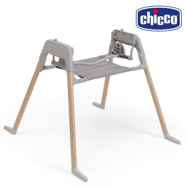 soporte lullaglide de chicco