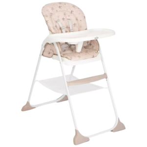 Trona Mimzy Snacker de Joie