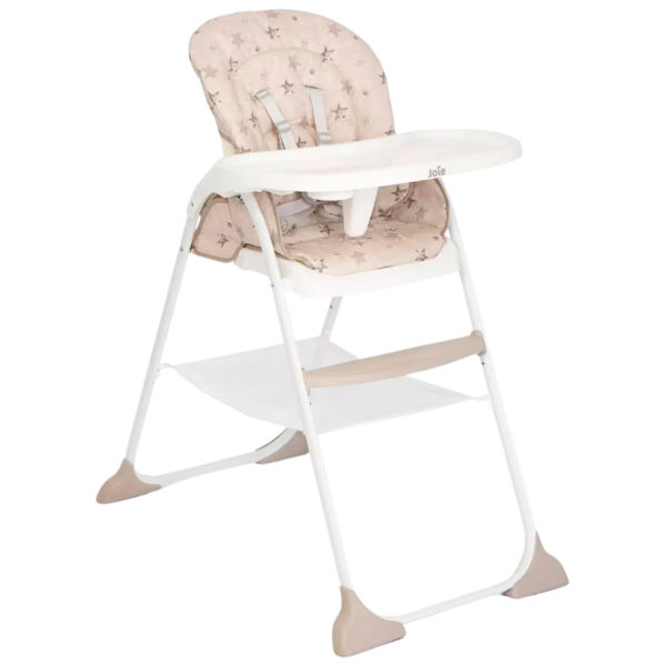 trona mimzy snacker de joie