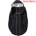 Funda para Mochila Porta Bebé