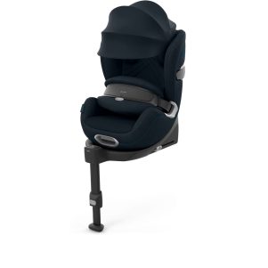 Anoris T2 de Cybex