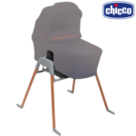 Soporte Lullaglide de Chicco