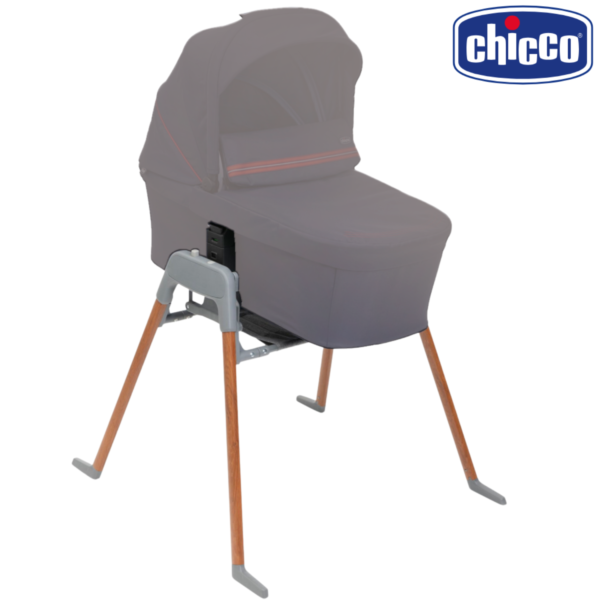 Soporte Lullaglide de Chicco