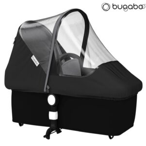 Plastico lluvia Donkey de Bugaboo