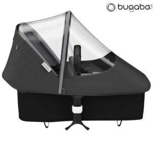 Plastico lluvia fox 5 de Bugaboo