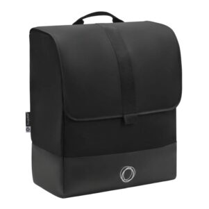 Bolsa de transporte Butterfly de Bugaboo