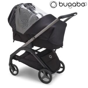 Plastico lluvia dragonfly De Bugaboo