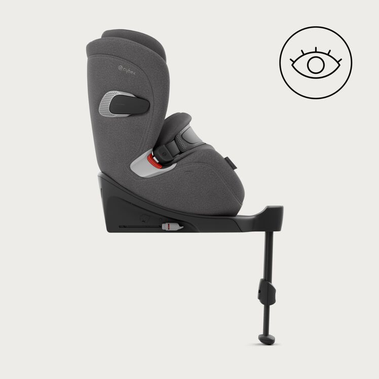 anoris t2 de cybex