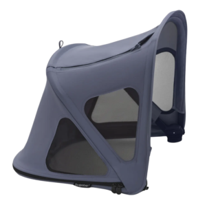 Capota ventilada fox 5 De Bugaboo