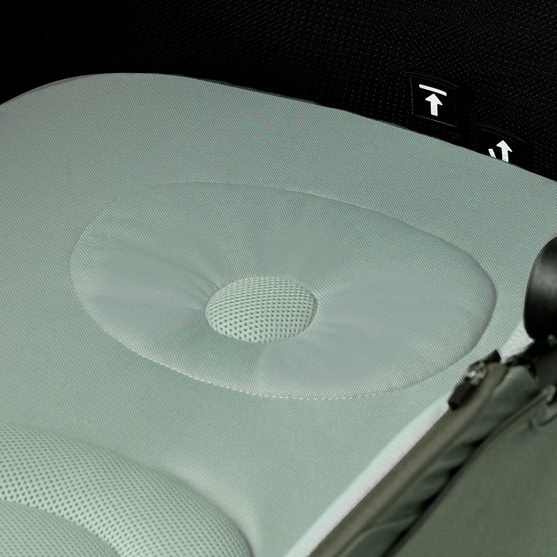 pack keep fully equipped de jané 19 pack keep fully equipped de jané