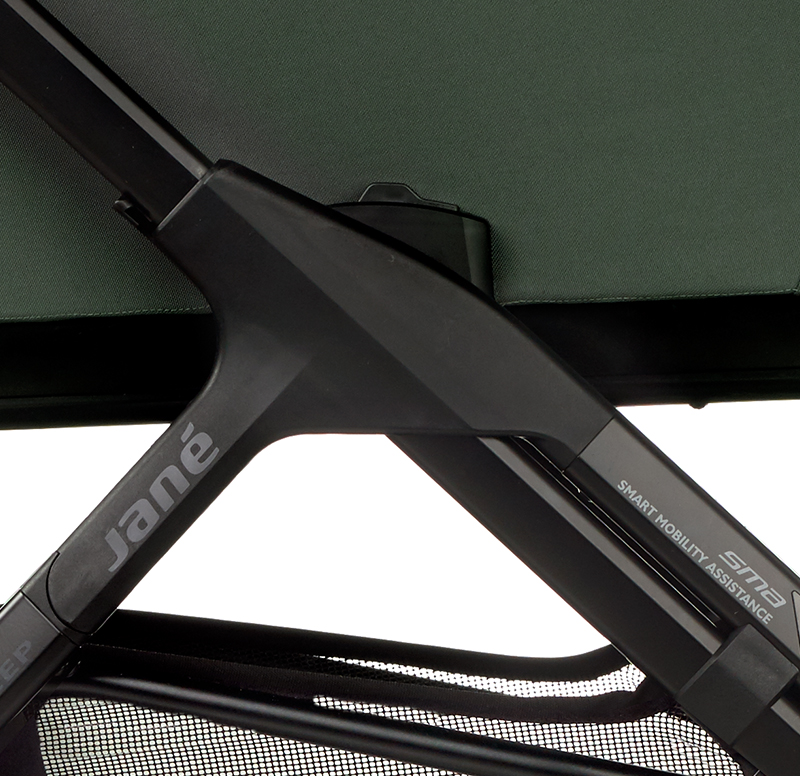 pack keep fully equipped de jané 23 pack keep fully equipped de jané