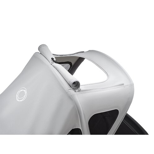 capota ventilada fox 5 de bugaboo 2 capota ventilada fox 5 de bugaboo