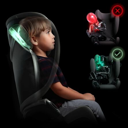 silla de coche solution g2 de cybex 1 silla de coche solution g2 de cybex