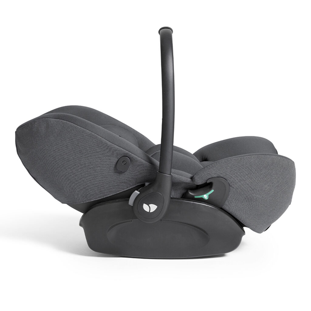 silla coche i-level pro de joie