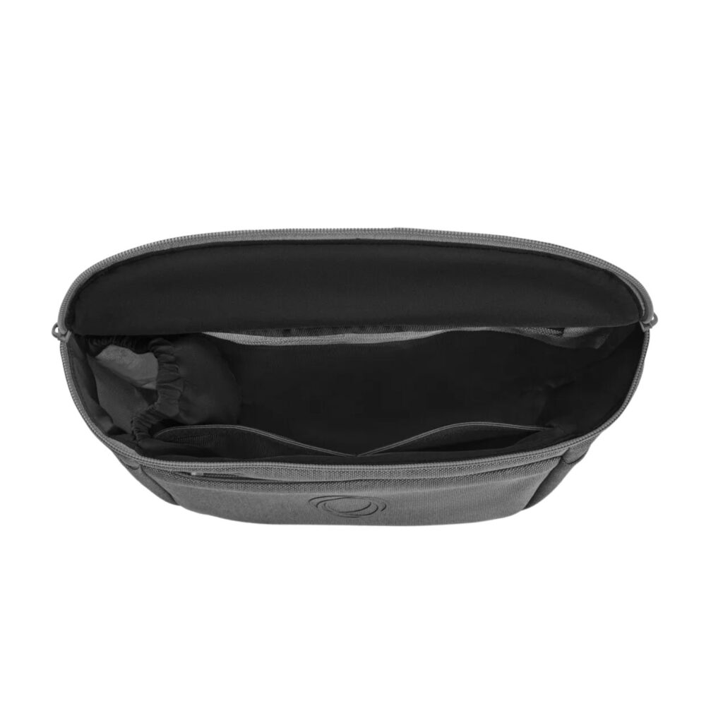 bolso organizador de bugaboo