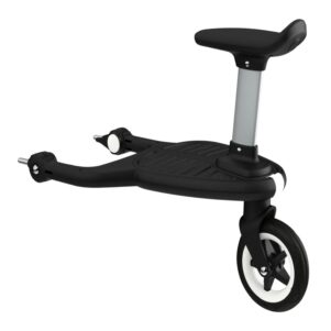 Patinete acoplado confort de Bugaboo