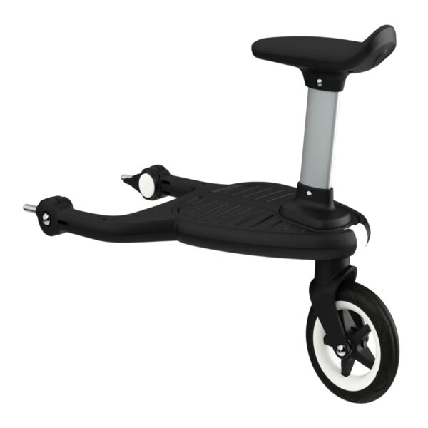 patinete acoplado confort de bugaboo