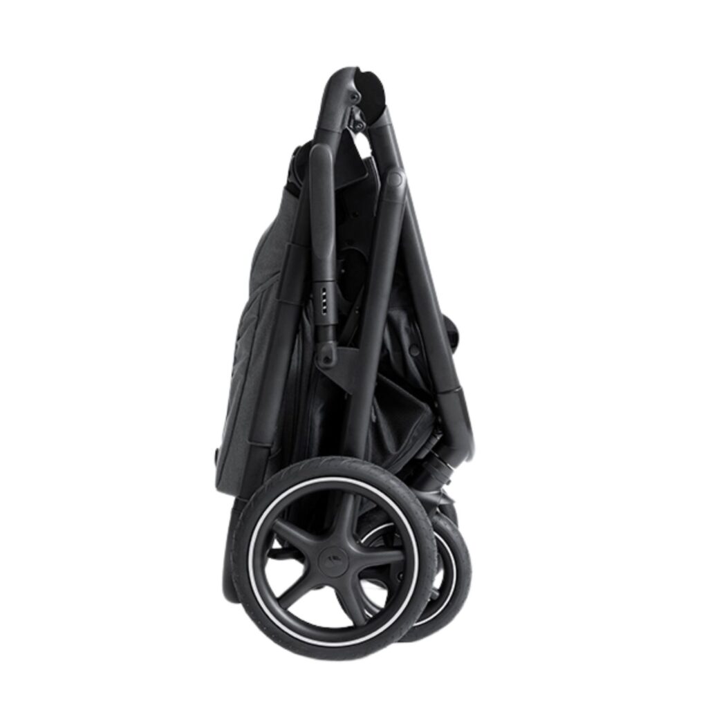 cochecito gemelar distinta edad versiti con capazo y silla de joie 2 cochecito gemelar distinta edad versiti con capazo y silla de joie