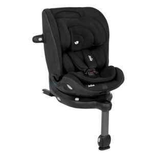 Silla de coche i-Pivot Grow de Joie