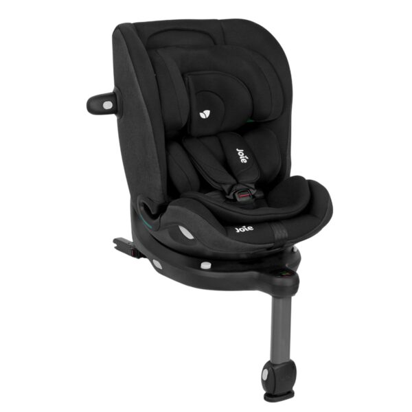silla de coche i-pivot grow de joie