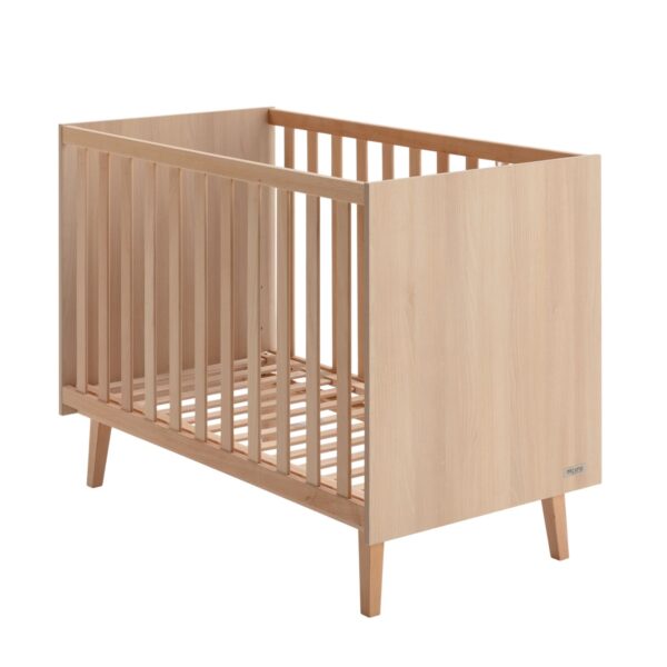 cuna martha 120×60 de micuna