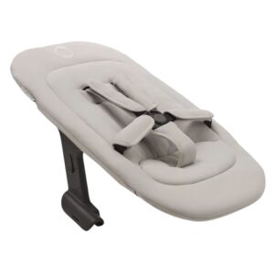 Pack de recién nacido Giraffe de Bugaboo