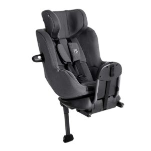 Silla de coche i-Prodigi de Joie